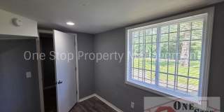 Beautiful 3 Bedroom 2 Bathroom in Kansas City Gallery 23
