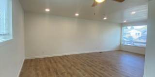✨ Fully Remodeled 1 Bed / 1 Bath Home Near Franklin Park ✨ Gallery 5