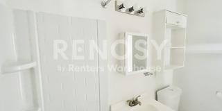 Ideal 1 Br 1 Ba Duplex Near 7th St and Dunlap in Phoenix Gallery 39