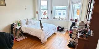 91 Gordon St. Gallery 10