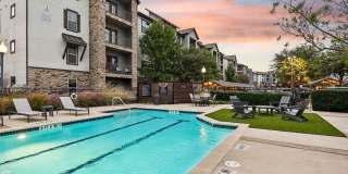 Vine and Vail Gallery 50