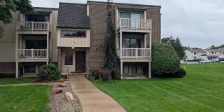 523 Bainbridge Drive Unit 25 Gallery 1