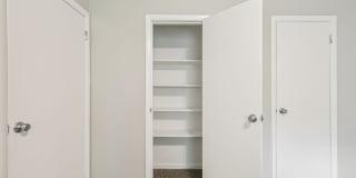 Retreat at Concord Gallery 15