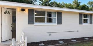1414 MALUHIA DRIVE Gallery 1