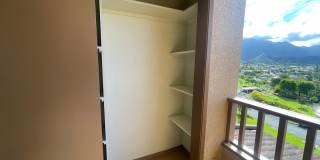 Beautiful 2 bedroom, 2 bath townhome Gallery 36