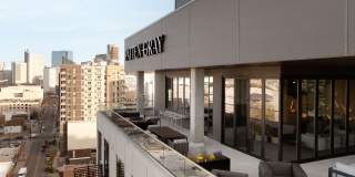 Patten Gray Gallery 8