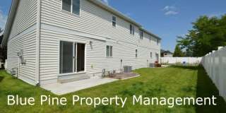 1585 Bull Pen Way Gallery 17