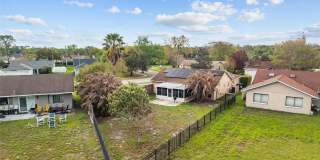 5107 DEER CREEK Drive Gallery 46