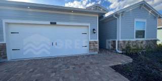 7592 ROCK BROOK Drive Gallery 1