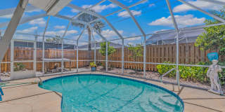 122 Ocean Grove Dr Gallery 33