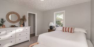 3 bedroom 3 bathroom Single Family Home Gallery 29