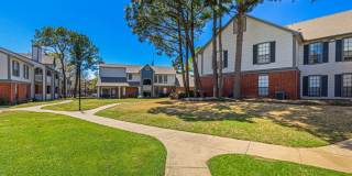 Arbors of Central Park Gallery 25