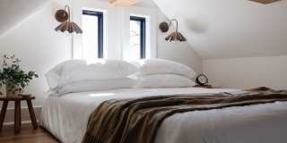 4301 Waterview Circle Gallery 14