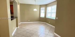 19183 N Hibiscus St Gallery 19