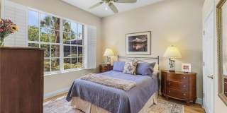 20187 Buttermere Ct Gallery 35