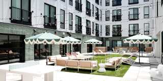 Artisan on 39th Gallery 88