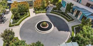 229 Brannan St Unit 2C Gallery 42