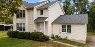 204 NURSERY Road Gallery 1