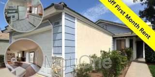 27788 Cloud Dance Ct. Gallery 1