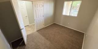 2,500 sq ft 4 bedroom + Den home in Rancho Sahuarita Gallery 21