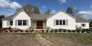 1447 N Old Greensboro Road Gallery 1