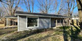Great Location / Updated Home! Great Location / Updated Home! Gallery 1