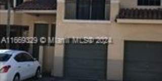 781 Southwest 148th Avenue Gallery 1