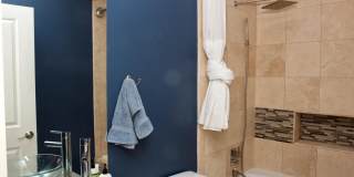 2128 1ST Street NW Gallery 11