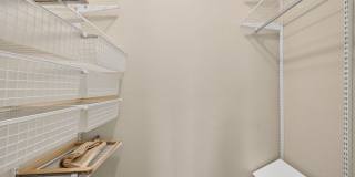 11800 Old Georgetown Road #1541 - 1 Gallery 15