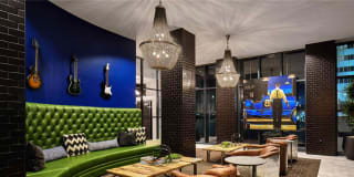 Shearwood Station Gallery 1