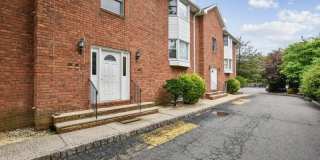 382 Morris Ave Gallery 1