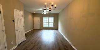 Beautiful Townhouse Gallery 7