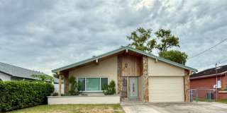 7523 BLOSSOM Avenue 7523 BLOSSOM Avenue Gallery 1