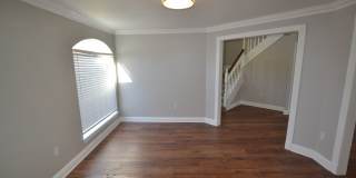 Zachary School District!  Newly remodeled 4 bedroom, 2.5 bath near downtown Zachary Gallery 13