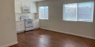 2300 Delaware Street Gallery 3