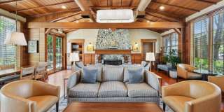 Pescadero Apartments Gallery 3
