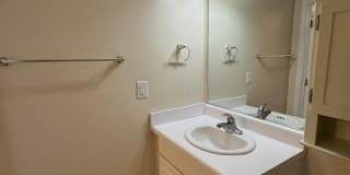 550 Date Palm Circle Gallery 10