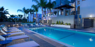 Avalon Woodland Hills Gallery 29