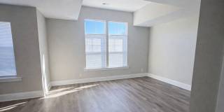 Brand New Townhome | 3 BR/2.5BA | 1-Car Garage | Near Downtown Mooresville Gallery 23
