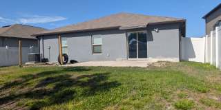 446 Argyll Dr Gallery 25