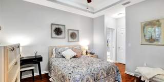 4802 51ST STREET W Gallery 16