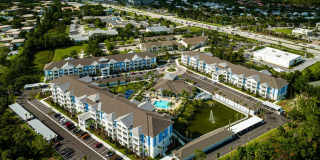 Sovana at Stuart - Senior Housing Gallery 23