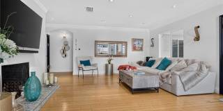 6710 Kurl Way Gallery 1