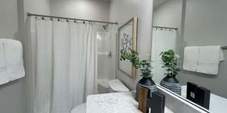 The Bungalows on the Lake - The View Gallery 194