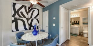 Cobblestone Creek Gallery 32