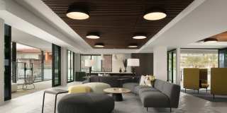 Scottsdale on Main Gallery 3