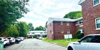241 Passaic Street Gallery 2