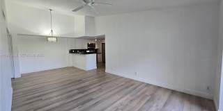 10781 Cleary Blvd Gallery 3