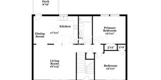 1005 North Jackson Avenue Gallery 16