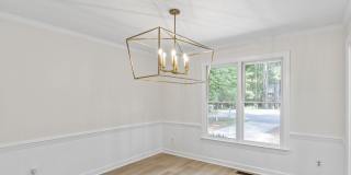 623 Elmwood Court Gallery 22